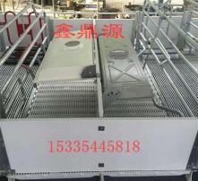 高清养殖图片 捕捉规模与细节中的农业新气象